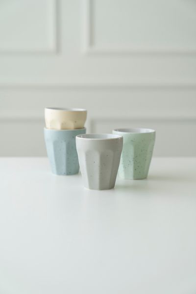 Huvudbild Kopp 250ml - 4pk