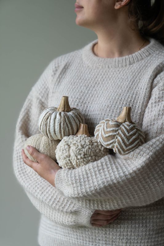Pumpa 11cm - Fiskben