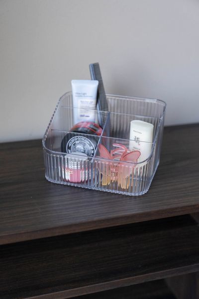 Huvudbild Organizer 18x15x11cm