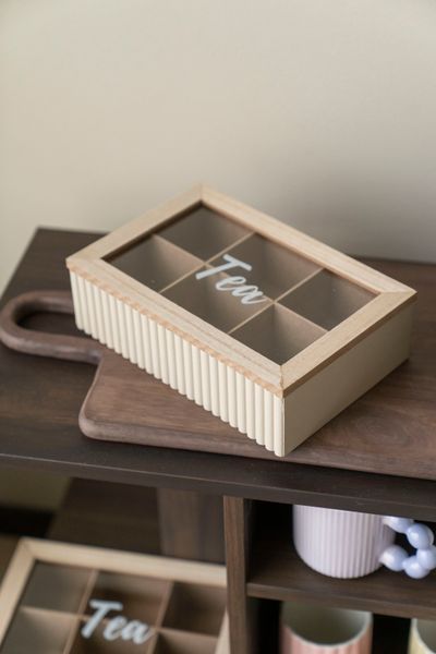 Huvudbild Teburk Räfflor Natur