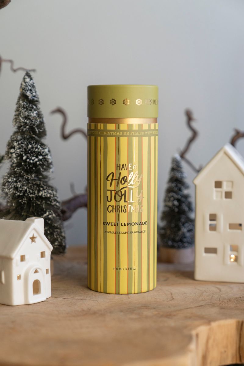 Doftpinnar - Sweet Lemonade 100ml