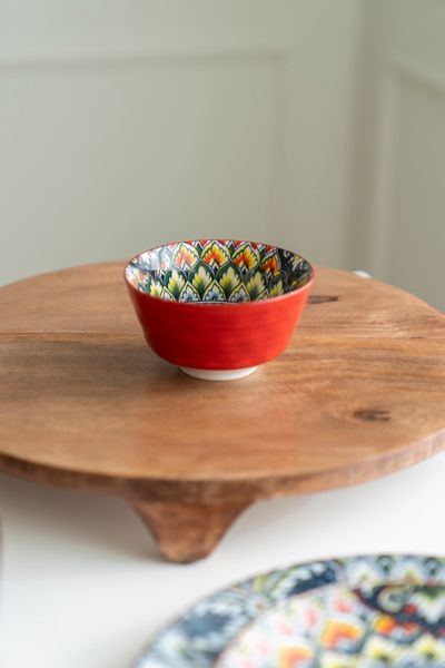 Huvudbild Ellinor - Skål 350ml Version 3