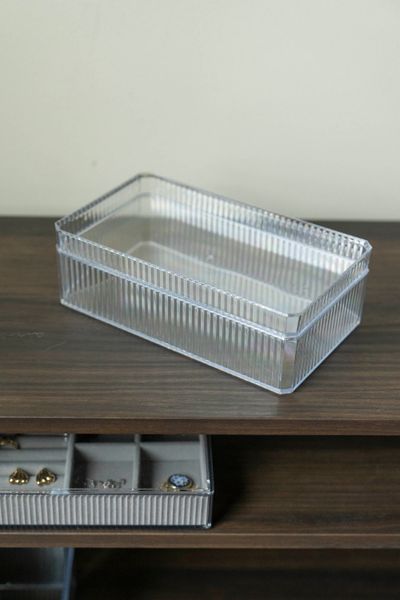 Huvudbild Organizer - 22,5x13x7cm