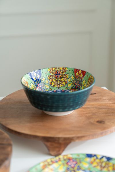 Huvudbild Ellinor - Skål 1300ml Version 2