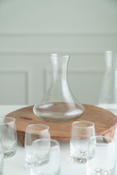 Huvudbild Karaff 1,4l