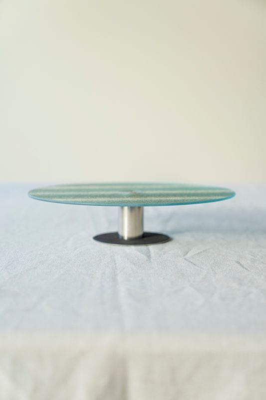 Tårtfat 30cm