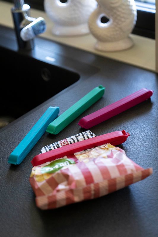 Påsklämmor 4-pack
