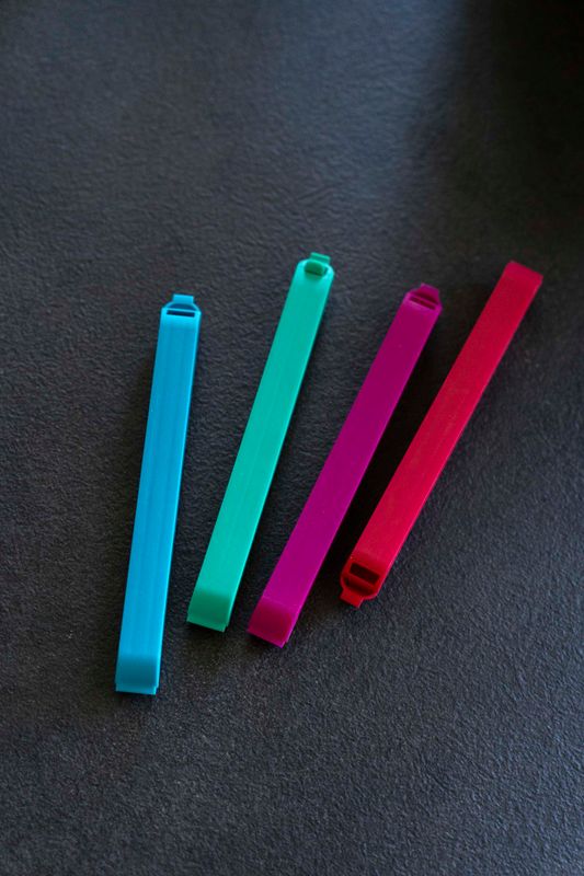 Påsklämmor 4-pack
